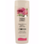 Therme Saigon Pink Lotus Bodylotion Hydra+ 250ml