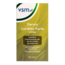 Derma cardiflor forte cream 30 Millilitres