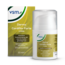Derma cardiflor forte cream 30 Millilitres