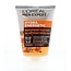 L'Oréal Men Expert Hydra Energetic Żel do mycia twarzy 100 ml