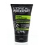 Men Expert Pure Charcoal Face Wash 100ml