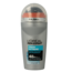 Deodorante Roll-On Men Expert Fresh Extreme 50 Millilitri