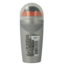 Men Expert Men Expert Deoroller Fresh Extreme 50 Milliliter