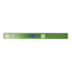 Green Tree Patchouli Incense 15 Grams