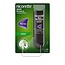 Nicorette Mundspray Mint 1 mg 13 Milliliter