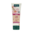 Mandel Dusch-Mini 75 ml