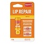 O'Keeffe's Lip Repair & Protect Blister SPF15 4,2 Gramm