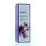 Ahava Crème minérale pour les mains Spring Blossom 100 ml