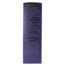 Ahava Loción corporal mineral spring blossom 250 mililitros