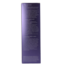 Ahava Loción corporal mineral spring blossom 250 mililitros