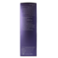 Ahava Loción corporal mineral spring blossom 250 mililitros