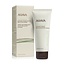 Ahava Crema reafirmante extrema para cuello y escote 75 ml