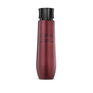 Ahava Ahava Activating smoothing essence 100 Milliliter
