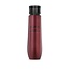 Ahava Activating smoothing essence 100 Millilitres