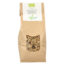 Vitiv Granola semillas y frutos secos bio 500 gramos