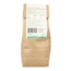 Vitiv Granola semillas y frutos secos bio 500 gramos