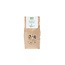 Vitiv Granola flower power bio 500 Gram