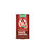 Purasana Shape & control wegański koktajl proteinowy czekoladowy 350 Gram