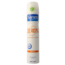 Sanex Deodorante spray zero % sensitive 200 Millilitri