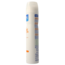 Sanex Deodorantspray Zero % Sensitive 200 Milliliter