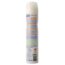 Sanex Deodorantspray Zero % Sensitive 200 Milliliter
