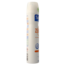 Sanex Deodorantspray Zero % Sensitive 200 Milliliter
