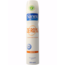 Sanex Deodorantspray Zero % Sensitive 200 Milliliter