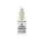 Lichtwesen Goldwasser Tinktur entspanntes Fliegen 30 ml