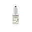 Lichtwesen Goldwasser Tinktur entspanntes Fliegen 30 ml