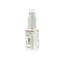 Lichtwesen Goldwasser Tinktur entspanntes Fliegen 30 ml