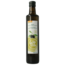 Olivenöl Griechisch nativ extra Demeter Bio 500 Milliliter