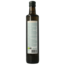 Olio Extra Vergine d'Oliva Greco Demeter Bio 500 Millilitri