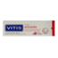 Pasta de dientes anticaries 75 mililitros