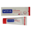 Anti-caries toothpaste 75ml