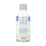 Whitening mondspoelmiddel 500 Milliliter