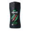 AXE Gel de ducha Africa 250 ml