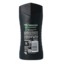AXE Shower gel Africa 250 Milliliter