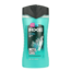 AXE Showergel ice chill 250 Millilitres