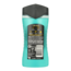 AXE Gel de ducha ice chill 250 mililitros