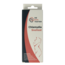 The Tester Chlamydia female test 1 piece