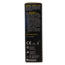 Lucovitaal Fußpilz- und Athletenfuß-Spray 25 Milliliter