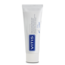 Zahnpasta Whitening 75 Milliliter
