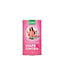 Purasana Shape & Control Frullato Proteico Fragola-Lampone 350 Grammi