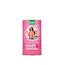 Purasana Shape & Control shake protéiné fraise-framboise 350 grammes