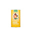 Batido de proteínas vegano Purasana Shape & Control sabor vainilla 350 gramos