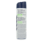 Nivea Men deodorant spray sensitive protect 150 Milliliter