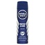 Desodorante spray Nivea Men Protect & Care 150 ml