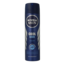 Men deodorant spray cool kick 150 Millilitres
