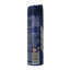 Desodorante en spray para hombre Cool Kick 150 mililitros