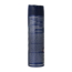 Men deodorant spray cool kick 150 Millilitres
